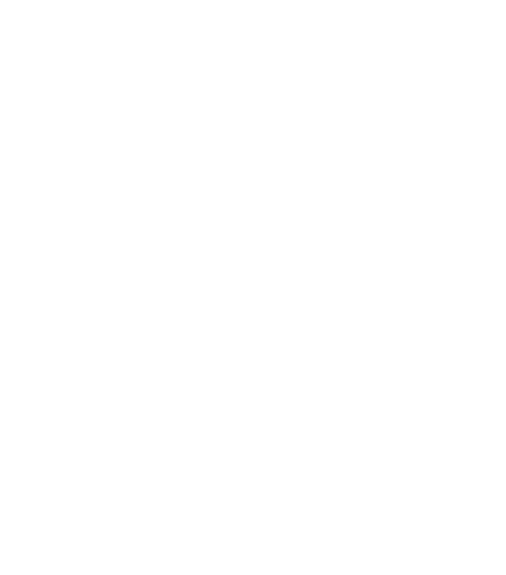 Best of Hawaii Makeke 2026 by Hawaii's Finest — Hawaii's Finest